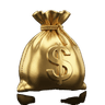 Maximize Profits